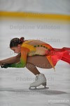 ref. photo 3012156