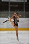 ref. photo 3012164