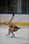 ref. photo 3012167
