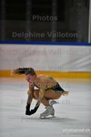 ref. photo 3012168