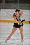 ref. photo 3012169