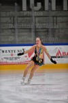 ref. photo 3012171