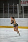 ref. photo 3012175