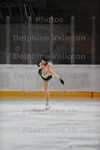 ref. photo 3012176