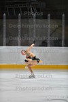ref. photo 3012180