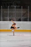 ref. photo 3012181