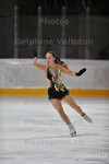 ref. photo 3012184