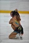 ref. photo 3012187