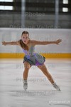 ref. photo 3012190