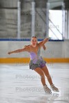 ref. photo 3012193