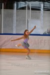 ref. photo 3012198