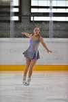 ref. photo 3012199