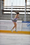 ref. photo 3012201