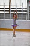 ref. photo 3012207