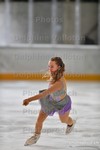 ref. photo 3012209