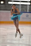 ref. photo 3012220