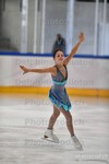 ref. photo 3012221