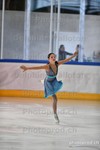 ref. photo 3012222