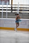 ref. photo 3012224