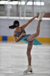 ref. photo 3012229
