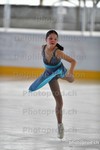 ref. photo 3012230