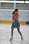 ref. photo 3012231