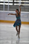 ref. photo 3012232