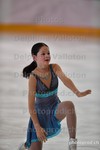 ref. photo 3012233