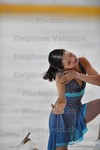 ref. photo 3012234