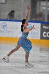 ref. photo 3012236