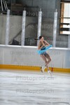 ref. photo 3012238