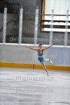 ref. photo 3012239