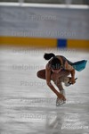 ref. photo 3012242