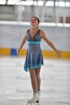 ref. photo 3012243