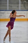 ref. photo 3012252