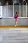 ref. photo 3012254
