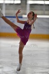 ref. photo 3012255