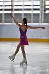 ref. photo 3012258