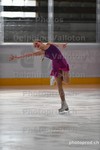 ref. photo 3012270