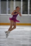 ref. photo 3012278