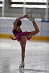 ref. photo 3012280