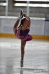 ref. photo 3012281