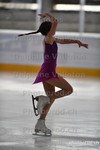 ref. photo 3012282