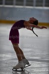 ref. photo 3012283
