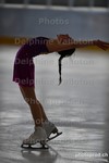 ref. photo 3012284
