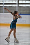 ref. photo 3012288