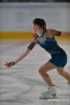 ref. photo 3012289