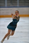 ref. photo 3012292