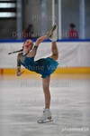 ref. photo 3012297