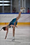 ref. photo 3012298